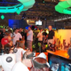 Illustration for article titled Gallery: The Wonders of Gamescoms Hall 6